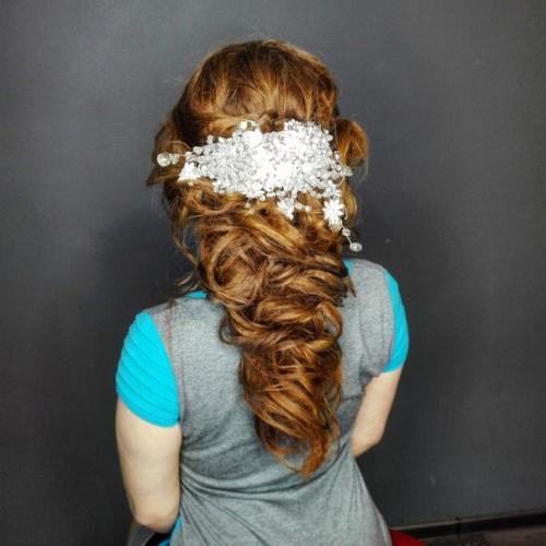 Ищу моделей для пополнения портфолио и отработки скорости! 02