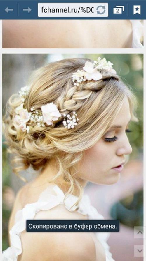 Требуется стилист бесплатно по прическам на 8 декабря до 12: 00 с меня реклама и профессиональные фото с макияжем для вашего портфолио. 01