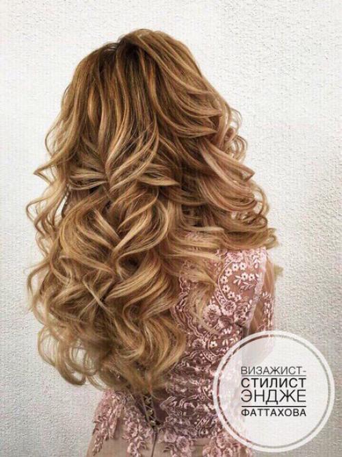 Милые девочки?  Впереди самая волшебная ночь -? 01