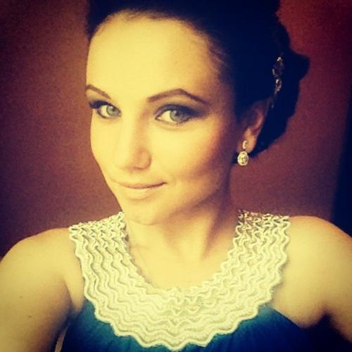 Милые девушки, открыта запись на новый год? 01 Милые девушки, открыта запись на новый год? 01