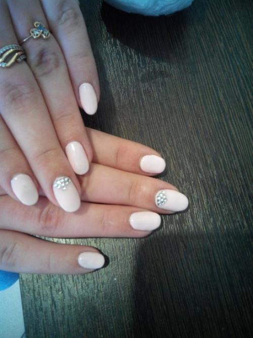 Салон парикмахерская Estellita. 01 Салон парикмахерская Estellita. 01