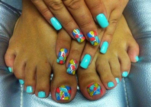 Девушки, представляю вашему вниманию? 01 Девушки, представляю вашему вниманию? 01