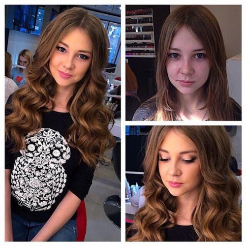 Декабрь это пора корпоративов, празднований и к этим событиям нужно подготовиться! 02