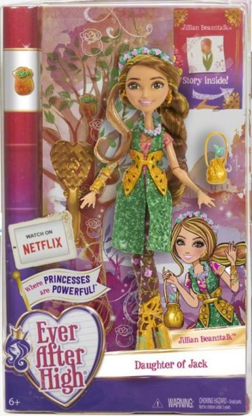 Продуманные до мелочей и гармоничные коробки поменялись на безвкусные, ни к чему не подходящие. 03