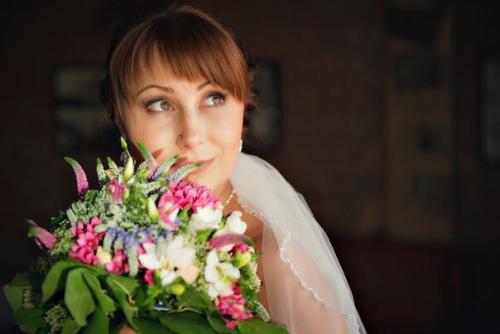 В декабре образ на корпоратив по специальной цене 3500? 08