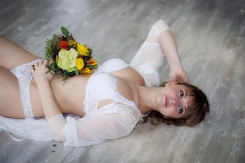 Утро невесты Екатерины! 02 Утро невесты Екатерины! 02