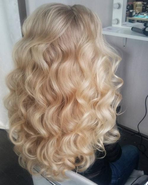 Доброго времени суток, милые девушки? 06 Доброго времени суток, милые девушки? 06