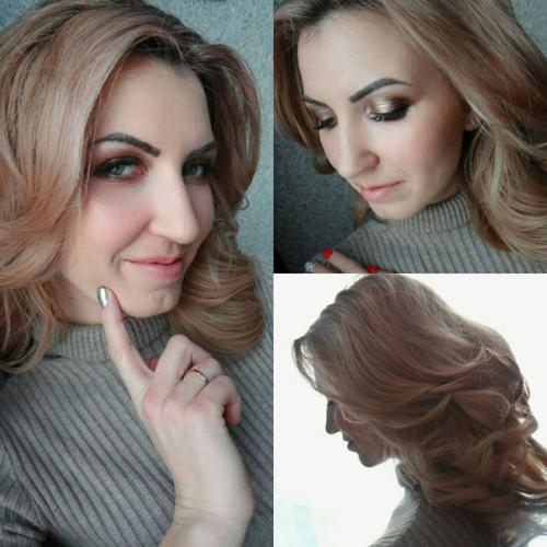 Дорогие девушки и дамы! 01