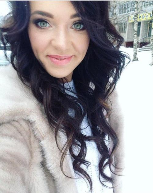 Уже совсем скоро новый 2017 год? 02