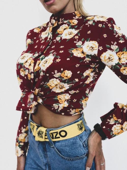 Давайте обмениваться теплом и любовью перед предстоящим праздником …. 02 Давайте обмениваться теплом и любовью перед предстоящим праздником …. 02