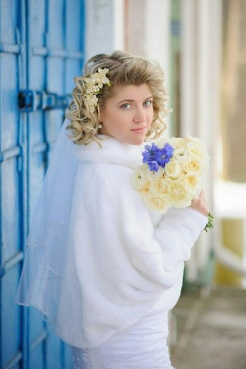 В декабре образ на корпоратив по специальной цене 3500? 04