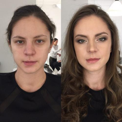 Уже совсем скоро новый 2017 год? 04