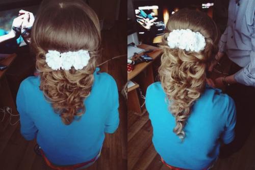 Запись на ДЕКАБРЬ открыта? 04