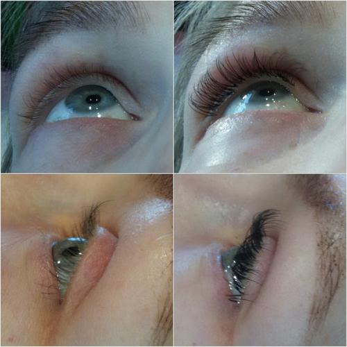 До нового года осталось совсем немного времени! 01