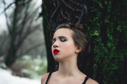 Once Upon a Time. 04