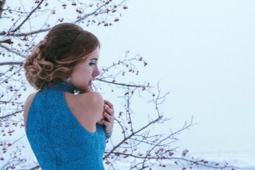 Мы профессионалов готовим! 02 Мы профессионалов готовим! 02