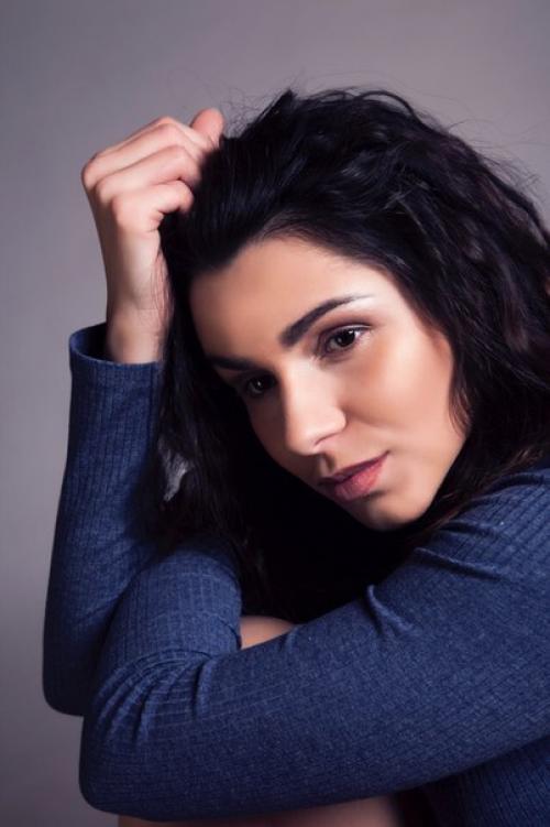 Рады предложить вам наши услуги: 01