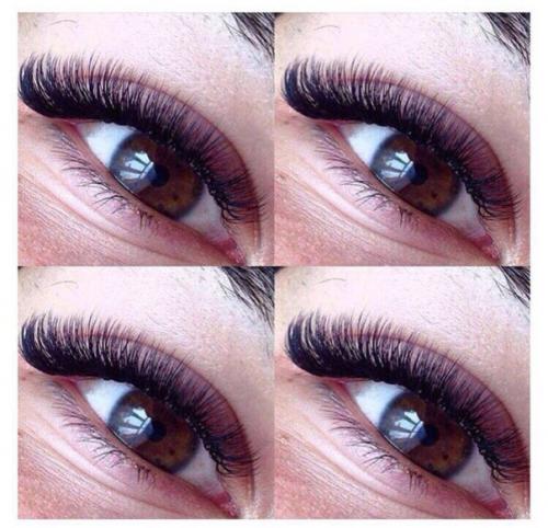 м тульская!  Provokacia Studio? 04 м тульская!  Provokacia Studio? 04