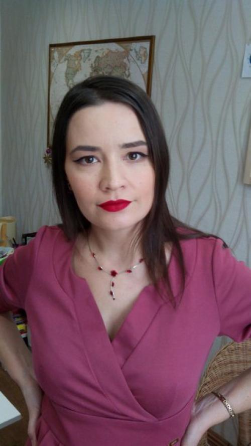 Рекомендую использовать свой шанс! 03