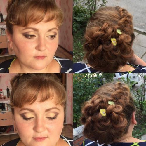 Мы профессионалов готовим! 03 Мы профессионалов готовим! 03