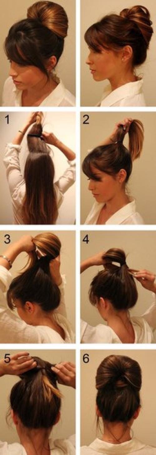 Солярий загар.  Любая девушка хочет в праздничный вечер выглядеть сногсшибательно. 08