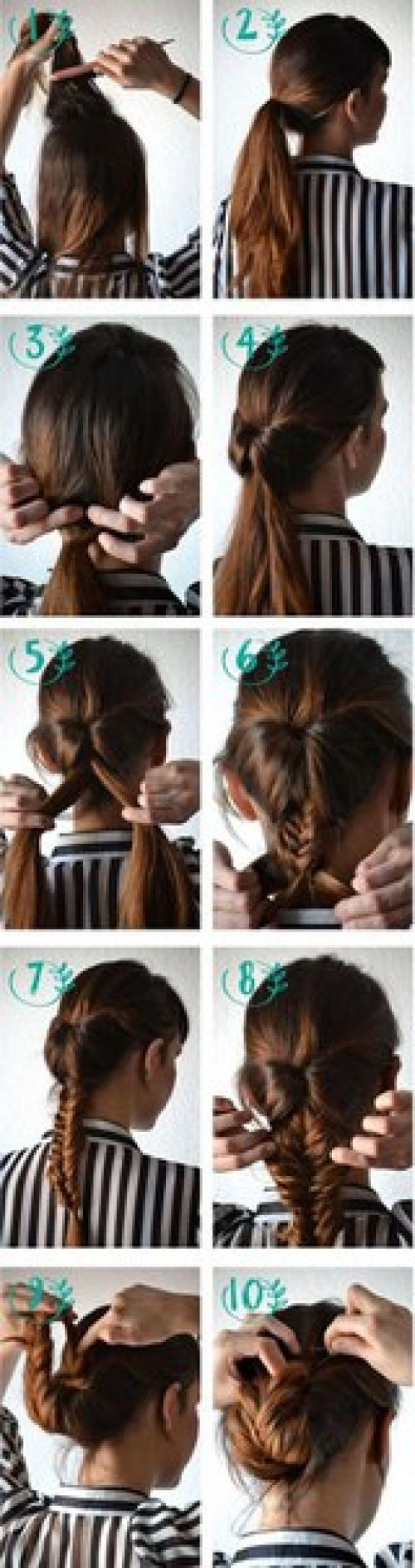 Солярий загар.  Любая девушка хочет в праздничный вечер выглядеть сногсшибательно. 09