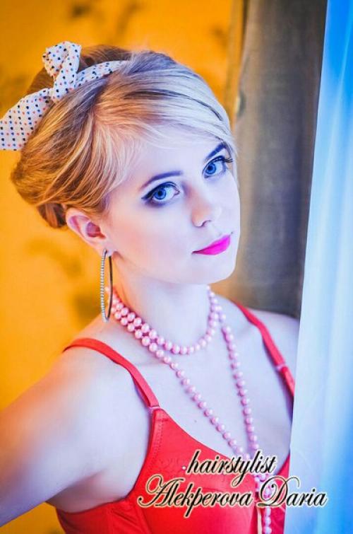 Дорогие принцессы?  Спешите записаться? 03