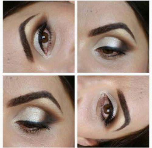 Дорогие девушки!  Оказываю услуги визажист - стилиста. 04 Дорогие девушки!  Оказываю услуги визажист - стилиста. 04