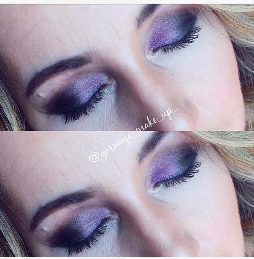 Дорогие девушки?  Модели для пополнения портфолио нужны? 04