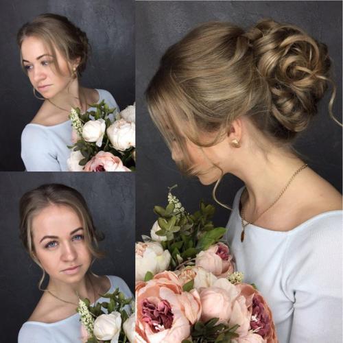 Уже совсем скоро новый 2017 год? 05