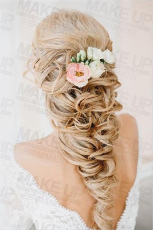 Новогодний корпоратив, или вечеринка? 04