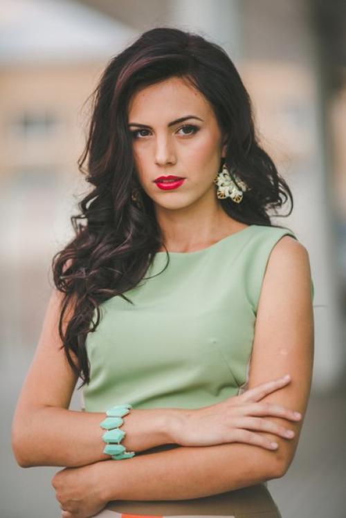 Д девушки?  Так как я приезжаю в Мелитополь раньше, чем ожидалось? 05