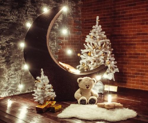 Внимание!  Пока есть парочка свободных местечек на новогодние фотосессии! 05