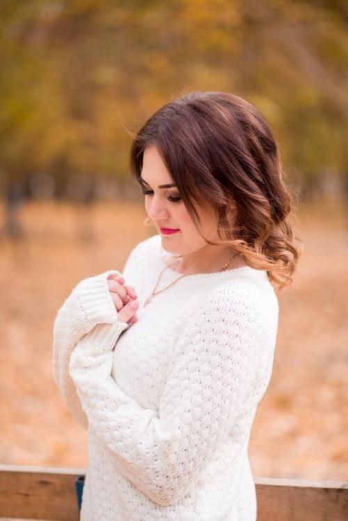 Д девушки?  Так как я приезжаю в Мелитополь раньше, чем ожидалось? 02