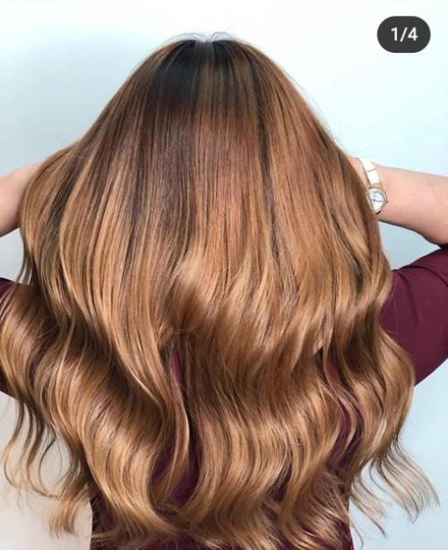 Студия красоты бархат. 04