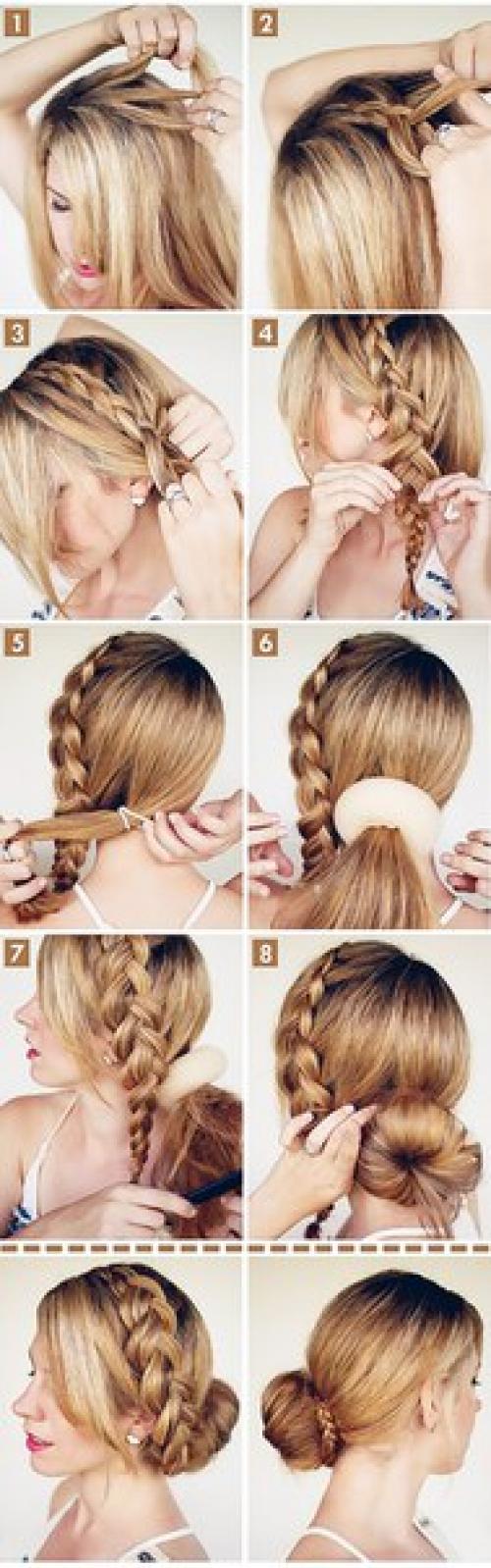 Солярий загар.  Любая девушка хочет в праздничный вечер выглядеть сногсшибательно. 01