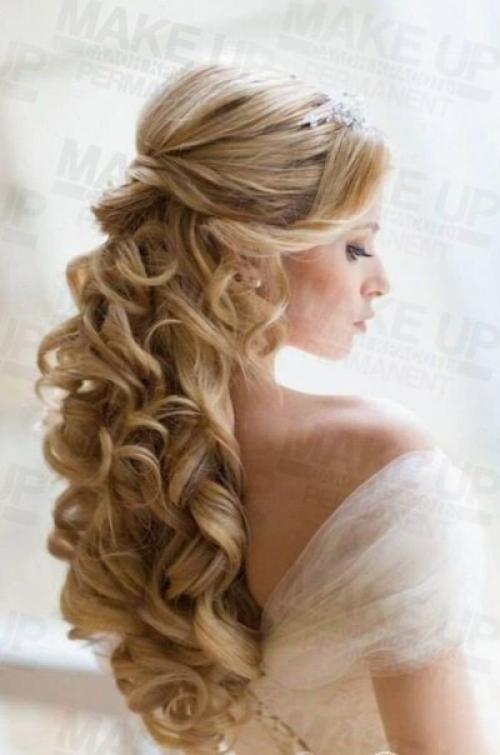 Новогодний корпоратив, или вечеринка? 05