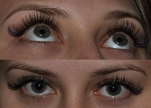 Девчонки, специально для вас! 08 Девчонки, специально для вас! 08