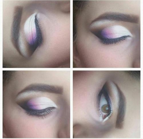 Дорогие девушки!  Оказываю услуги визажист - стилиста. 03 Дорогие девушки!  Оказываю услуги визажист - стилиста. 03