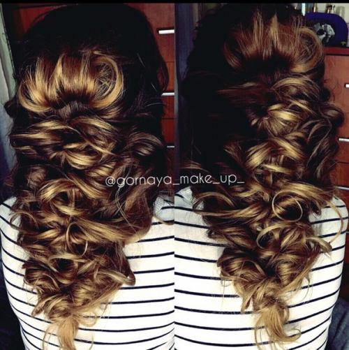 Дорогие девушки?  Модели для пополнения портфолио нужны? 03