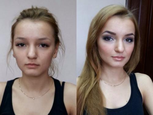 Девушки - красавицы, предлогаем вам качественные и доступные услуги? 05