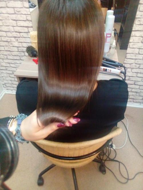 Доброго времени суток, милые девушки? 01 Доброго времени суток, милые девушки? 01