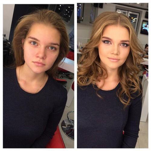 Декабрь это пора корпоративов, празднований и к этим событиям нужно подготовиться! 03