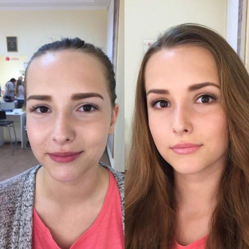 Мы профессионалов готовим! 04 Мы профессионалов готовим! 04