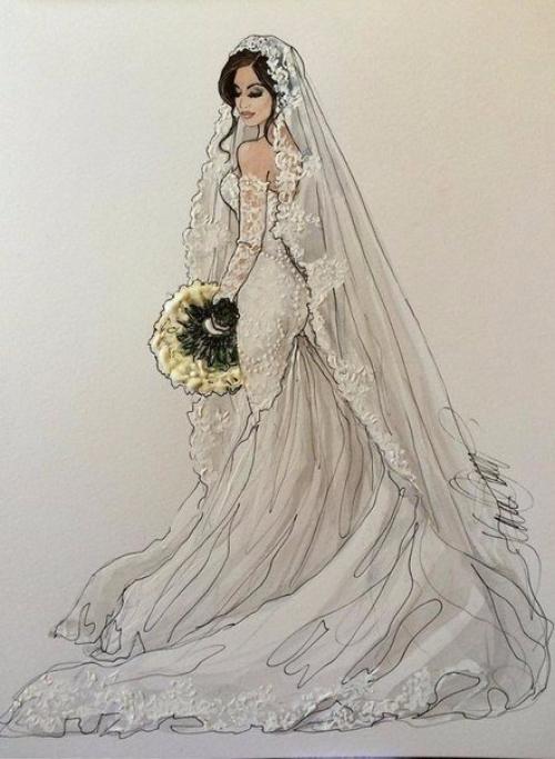 Внимание!  9 - 10. 02