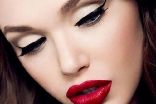 Модели на отработку нужны. 02