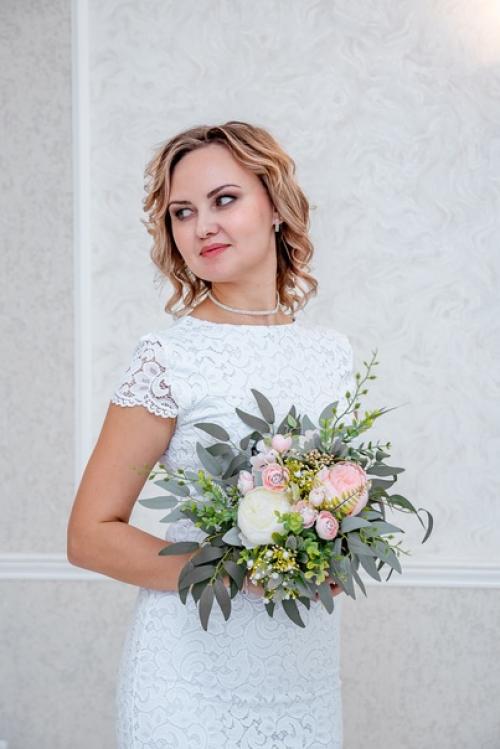 Выложила часть главных фотографий, которые должны быть переданы заказчику после фотосъемки. 01