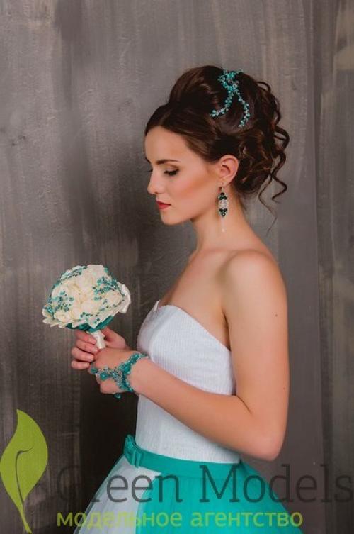 Яркие акценты, GM Владивосток. 02