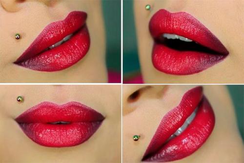 Мода на окрашивание Омбре пришла из голливуда и не уступала своих позиций на протяжении нескольких лет. 02 Мода на окрашивание Омбре пришла из голливуда и не уступала своих позиций на протяжении нескольких лет. 02