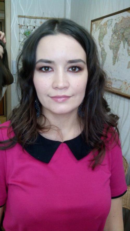 Рекомендую использовать свой шанс! 01